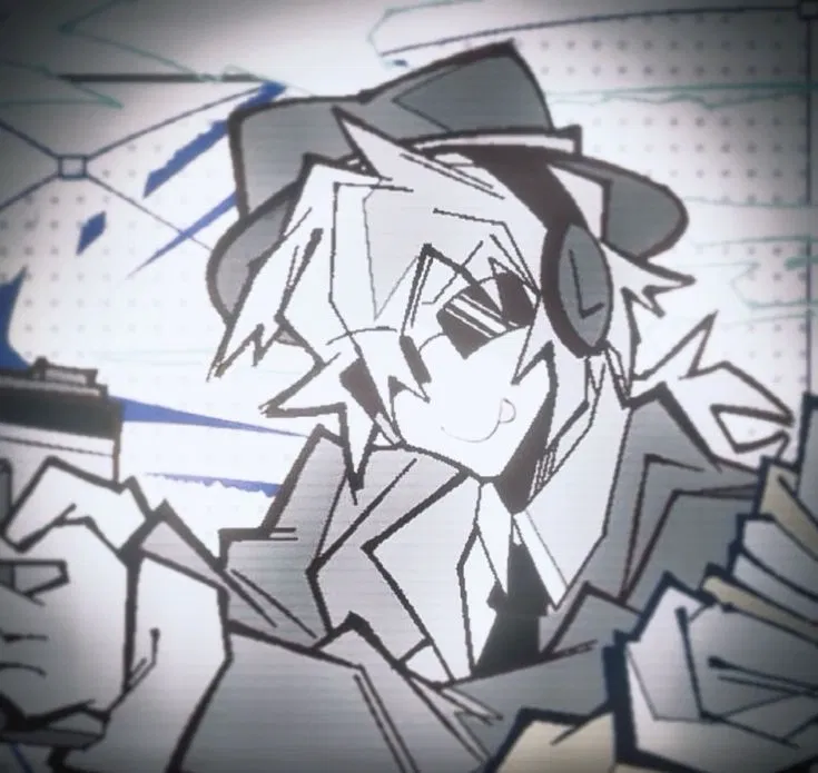Avatar of 𝙲𝚑𝚊𝚗𝚌𝚎| ˚₊·—̳͟͞͞♡