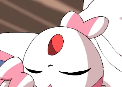 Avatar of Eeveelution Chat I made cuz yes