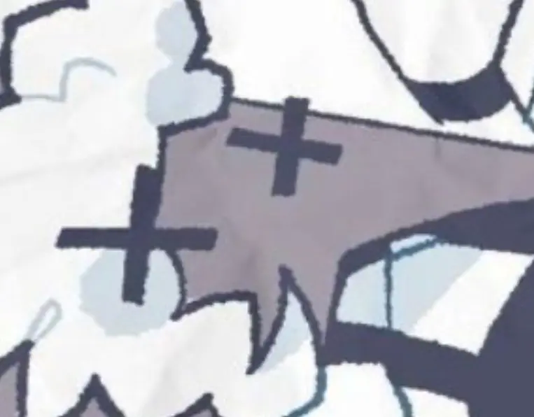 Avatar of FPE but the lunch food is so fucking bad that it kills Bubble