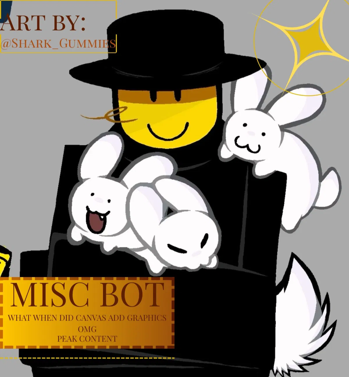 Avatar of Mafioso