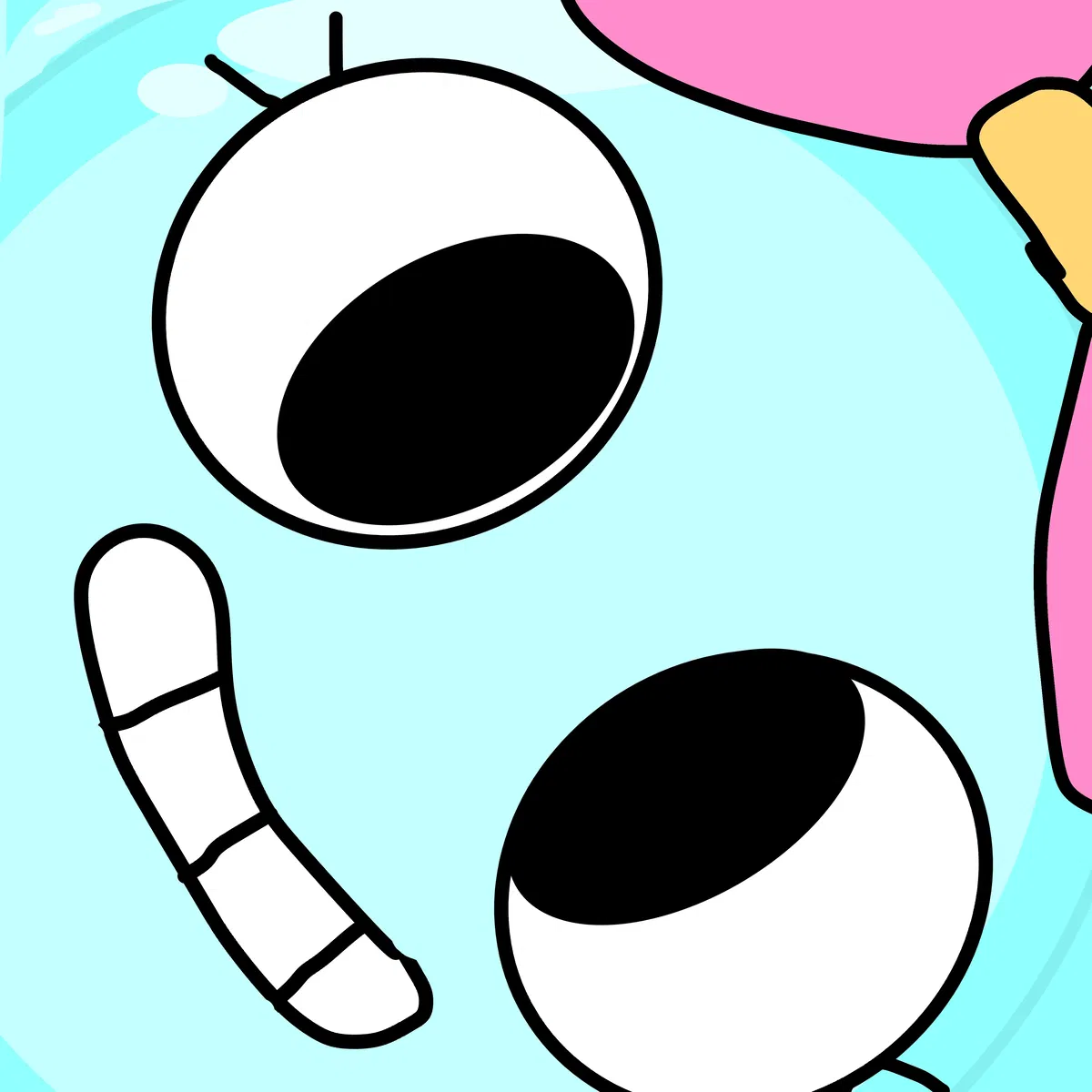 Avatar of Poppy Bubbledress