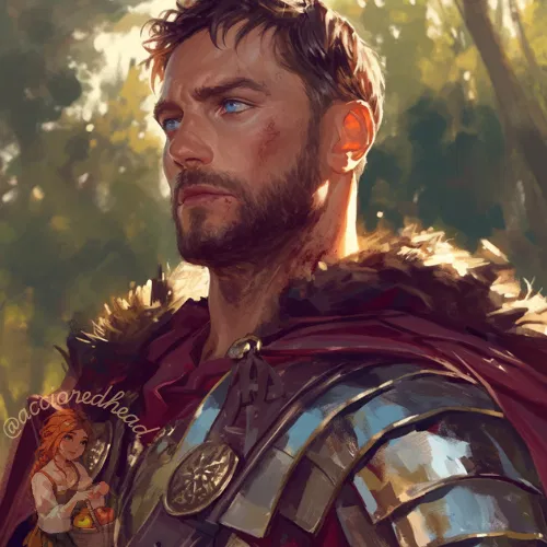 Avatar of 𝐉𝐎𝐇𝐍 𝐏𝐑𝐈𝐂𝐄 | 𝐏𝐑𝐀𝐄𝐓𝐎𝐑𝐈𝐀𝐍 𝐆𝐔𝐀𝐑𝐃