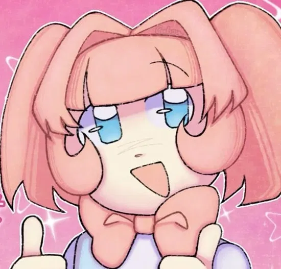 Avatar of STAT | Stop.