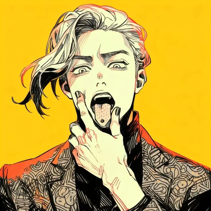 Avatar of Karl Sky