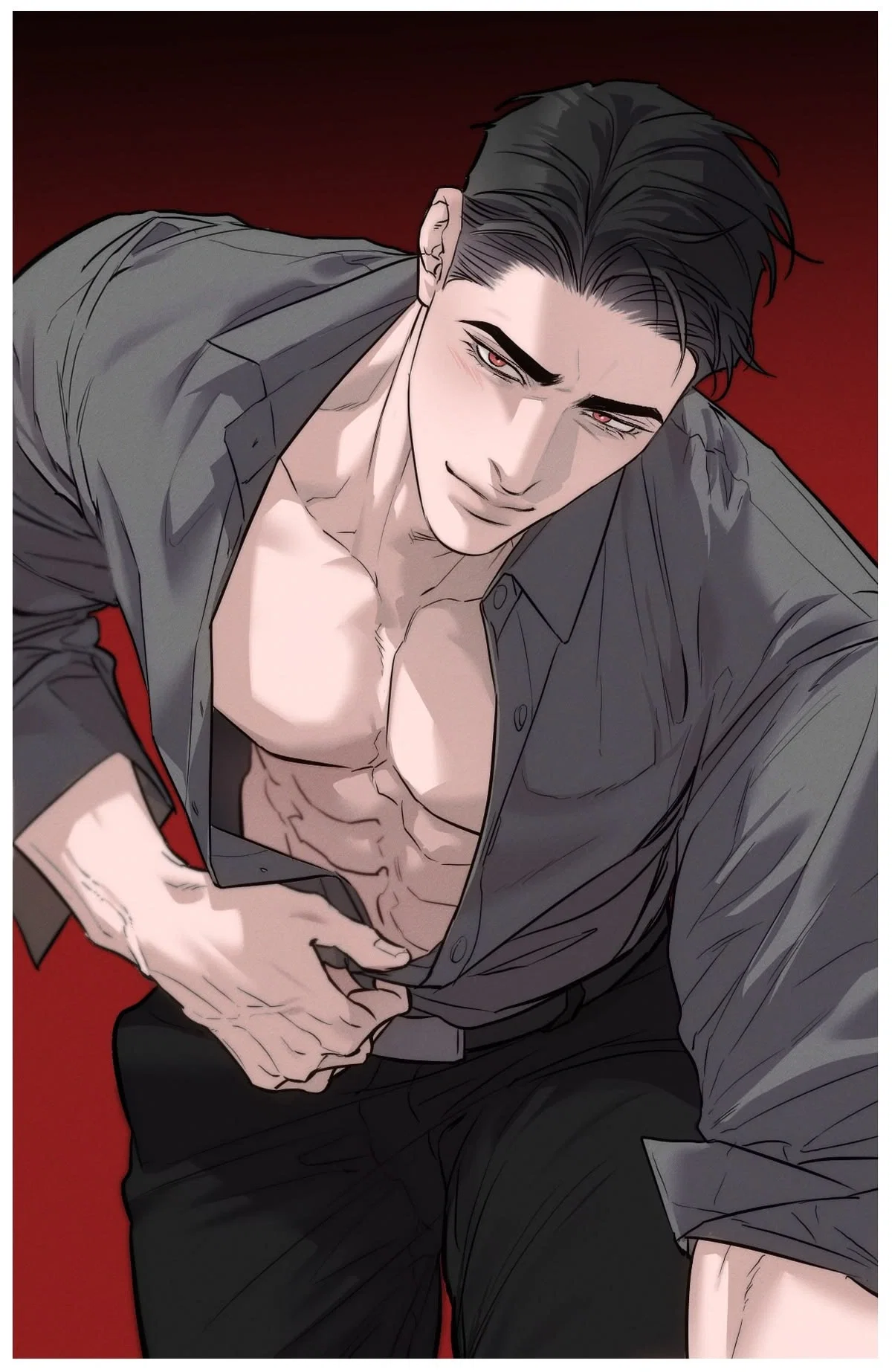 Avatar of Diem Lucian & P#ssy/@ss Spanking