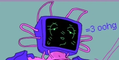 Avatar of Gooey Mess | Mochi