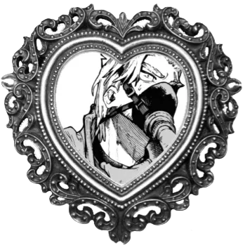 Avatar of ꒰୨୧◞ 。gris rubion⠀.ᐟ