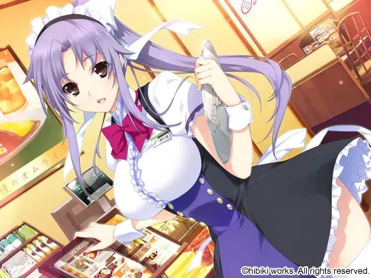 Avatar of Hime Narukawa