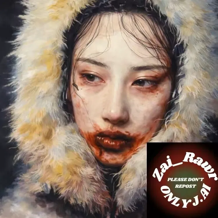 Avatar of May Uong||Z Virus