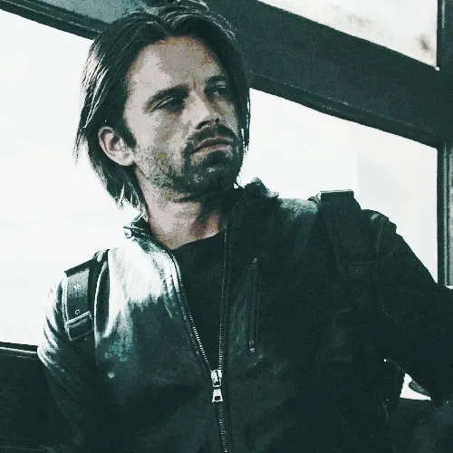 Avatar of James Barnes