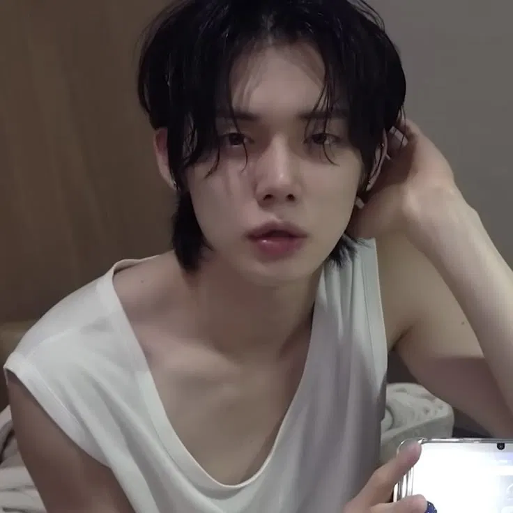 Avatar of — ୨୧+ ̊ yeonjun 