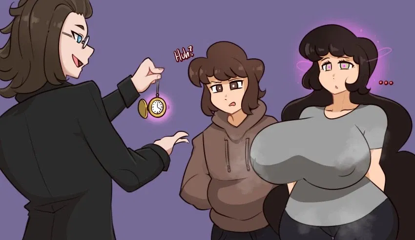 Avatar of The Psychologist’s Domain