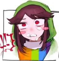 Avatar of ~|+X+|~ Thorns ~|+X+|~