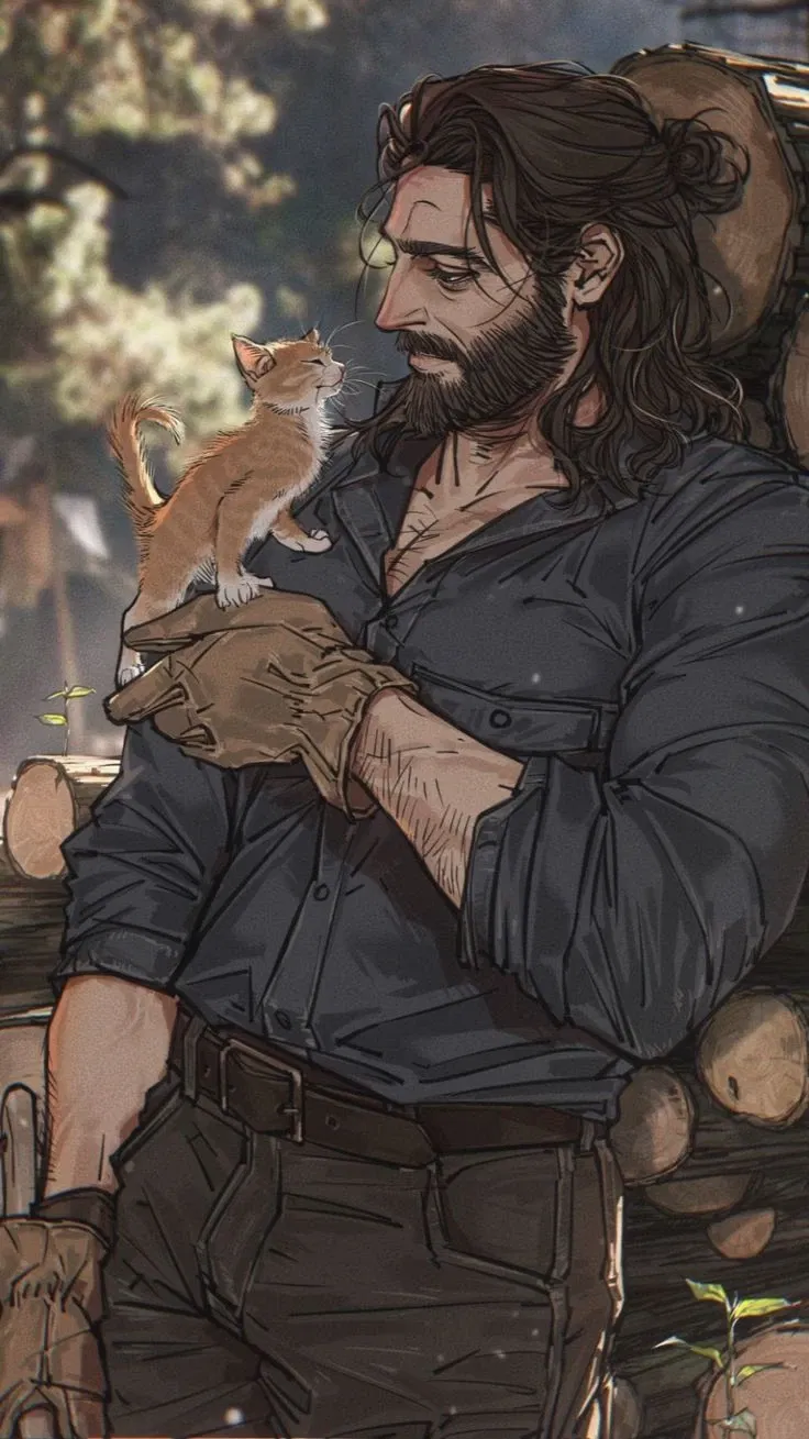 Avatar of Jack Fox