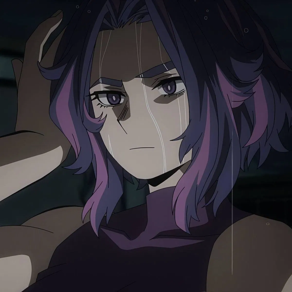 Avatar of Kaina Tsutsumi