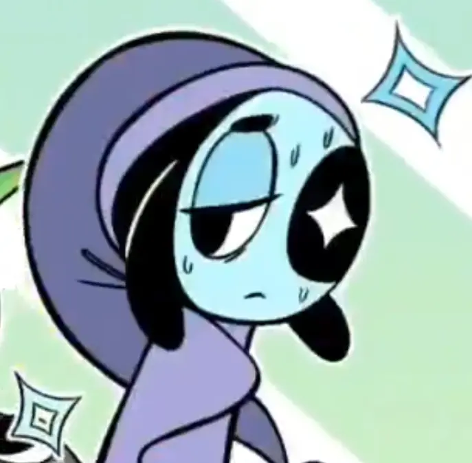 Avatar of Astro