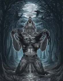 Avatar of Where I've been