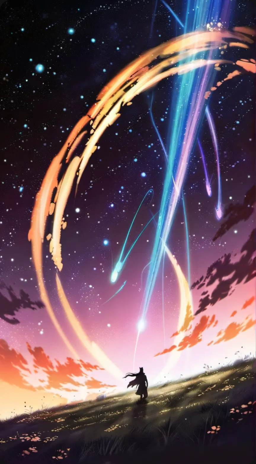 Avatar of Welcome to Varnyx Drift