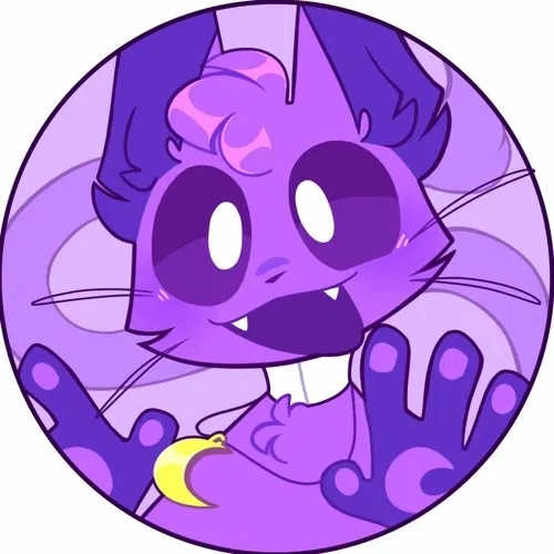 Avatar of Smiling critters sleepover