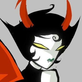 Avatar of Kanaya Maryam