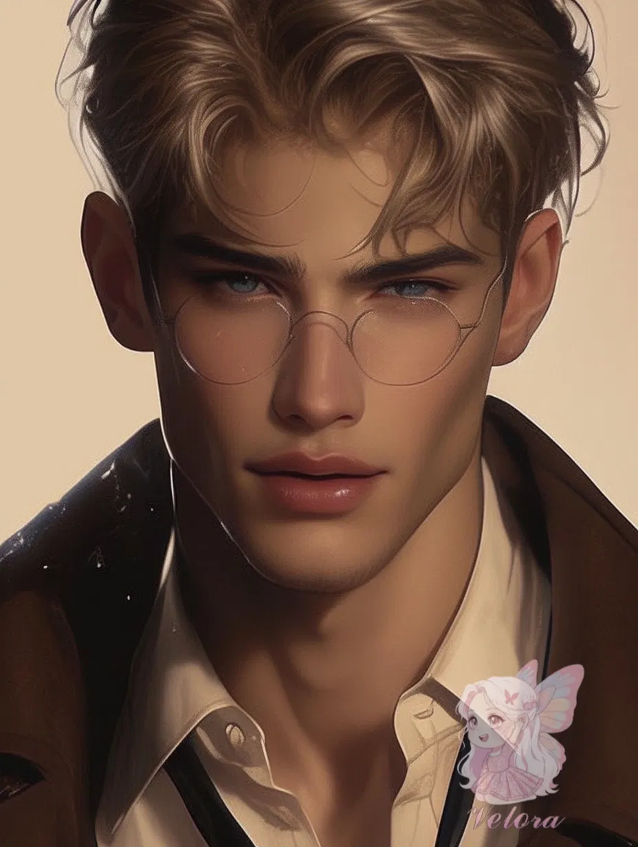 Avatar of ⋆.𐙚 cheater boyfriend || callum hayes 