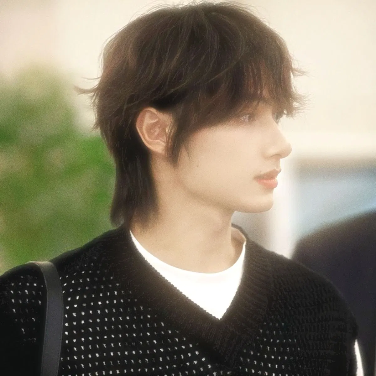 Avatar of Wen Junhui