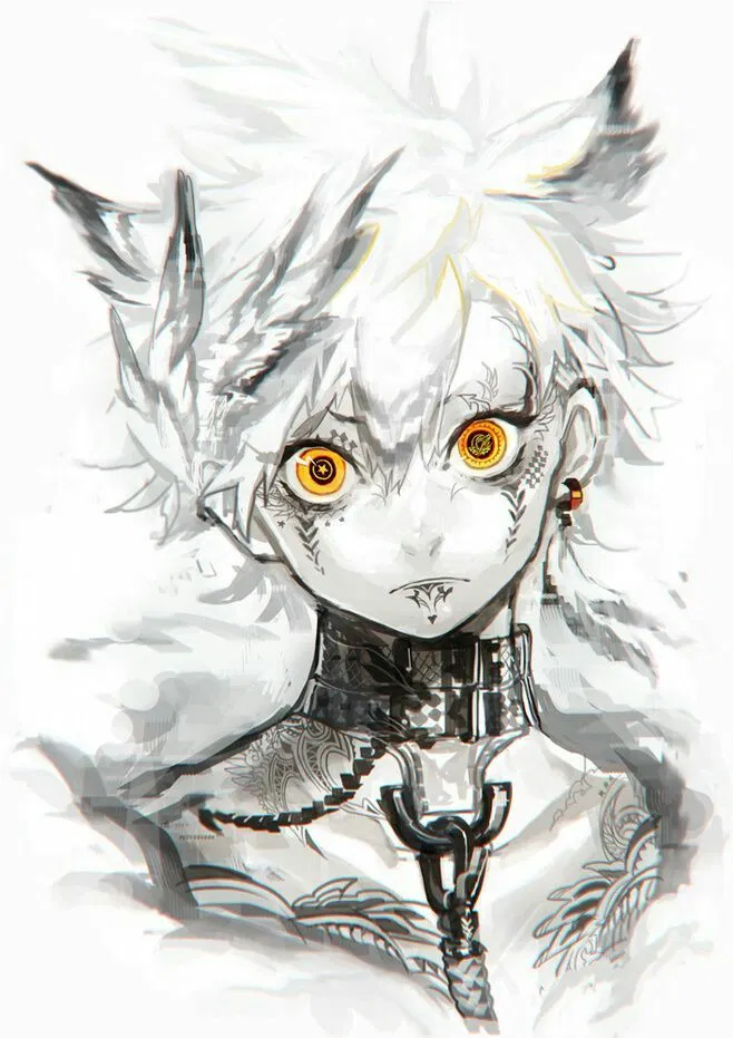 Avatar of 𝚂𝚃𝚁𝙸𝙶𝙴𝙻𝙻𝙰 𝙰𝙻𝙱𝙰