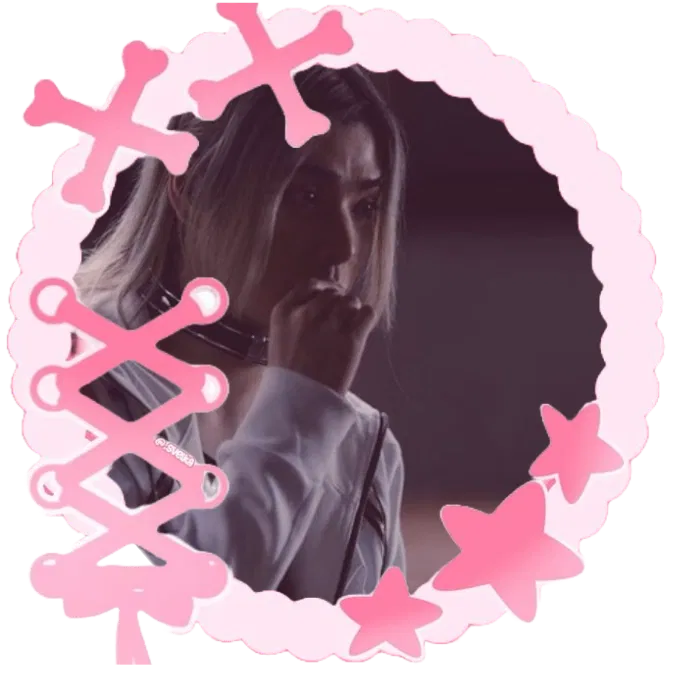 Avatar of Shuntaro Chishiya