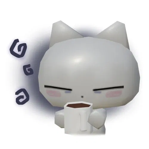 Avatar of I need help making a decision