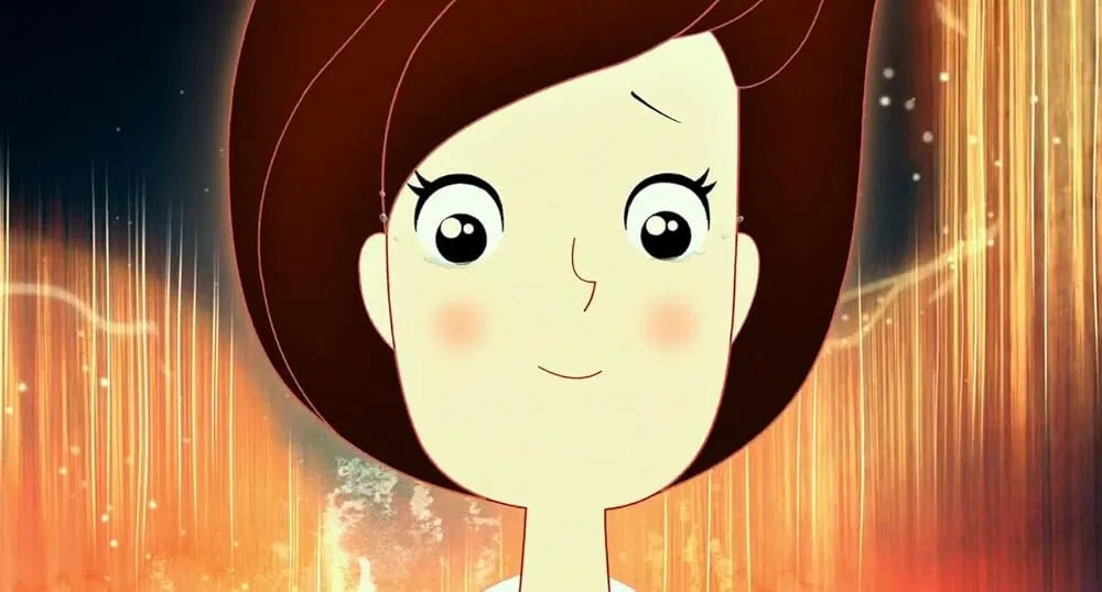 Avatar of Bronagh