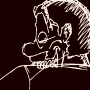 Avatar of // ‘ ‘ Shuckyfluff ‘ ‘ //