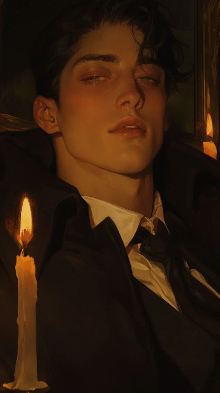 Avatar of Bradley Payne