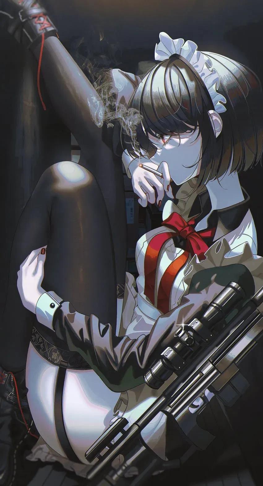 Avatar of Cordelia