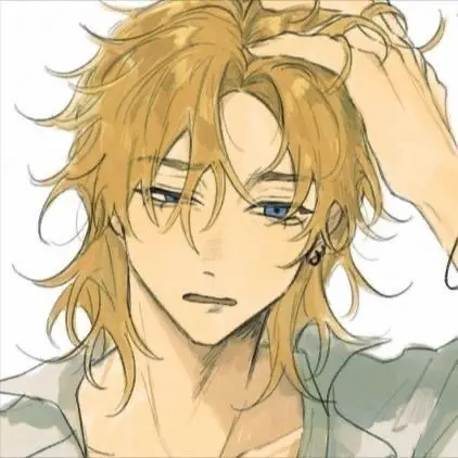 Avatar of Ellis Casey  ᡣ𐭩 •｡ꪆৎ ˚⋅