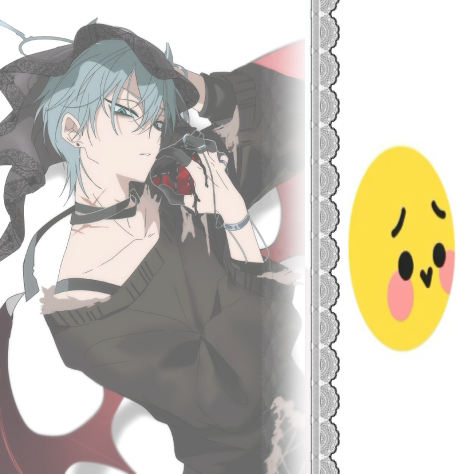 Avatar of 🩶 — Till