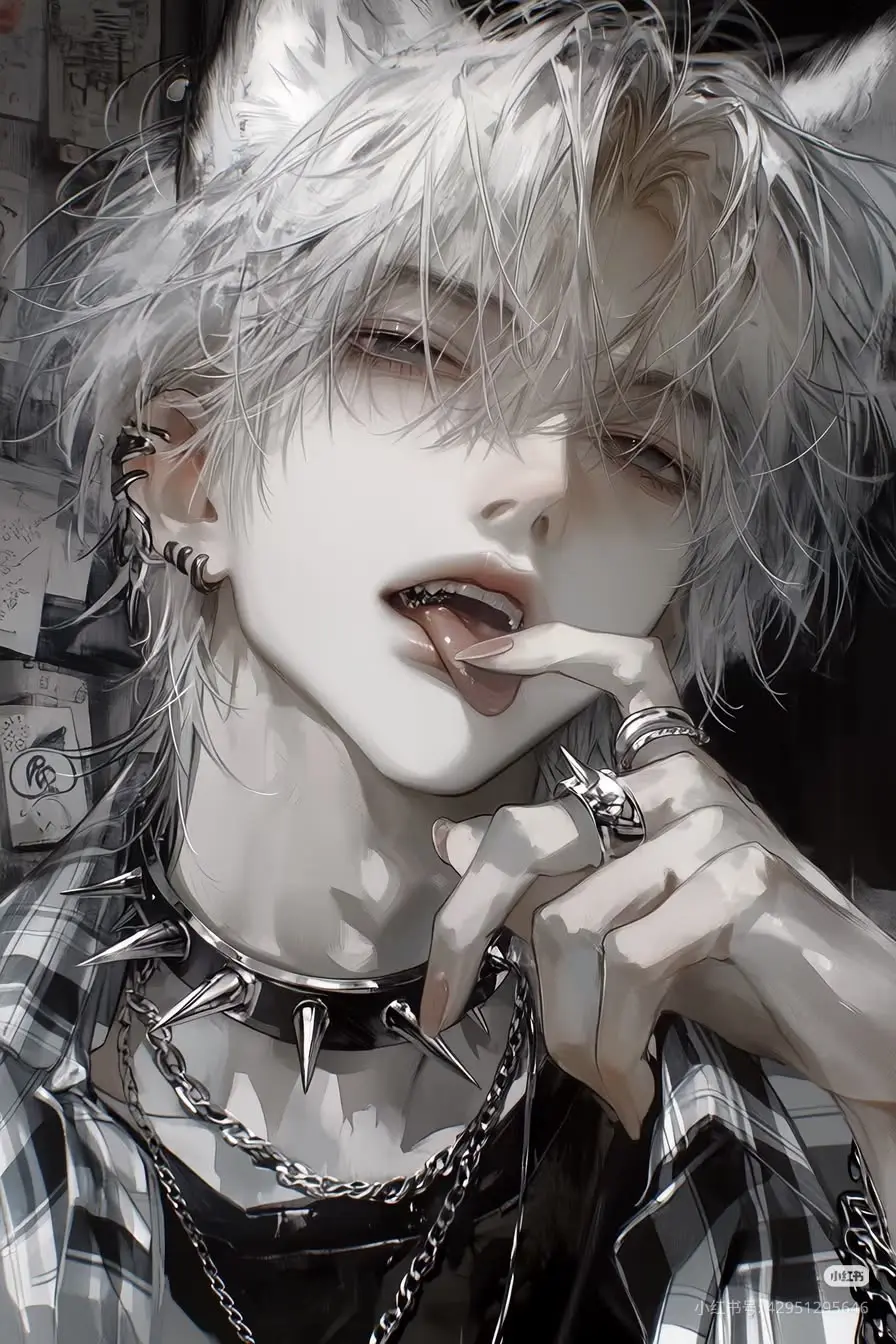 Avatar of Jett Barnes