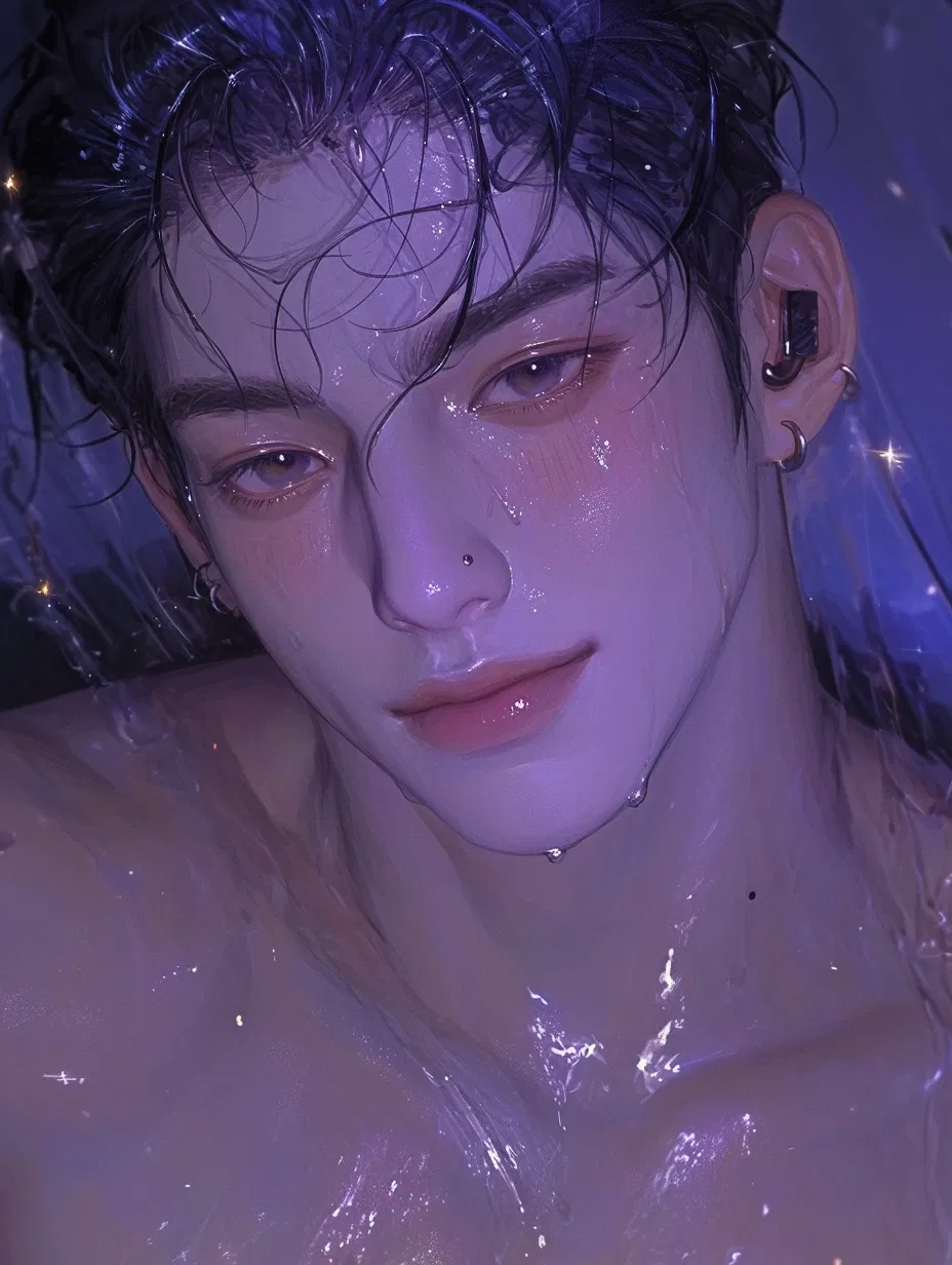 Avatar of Lee Min-Ho| ex best friend 