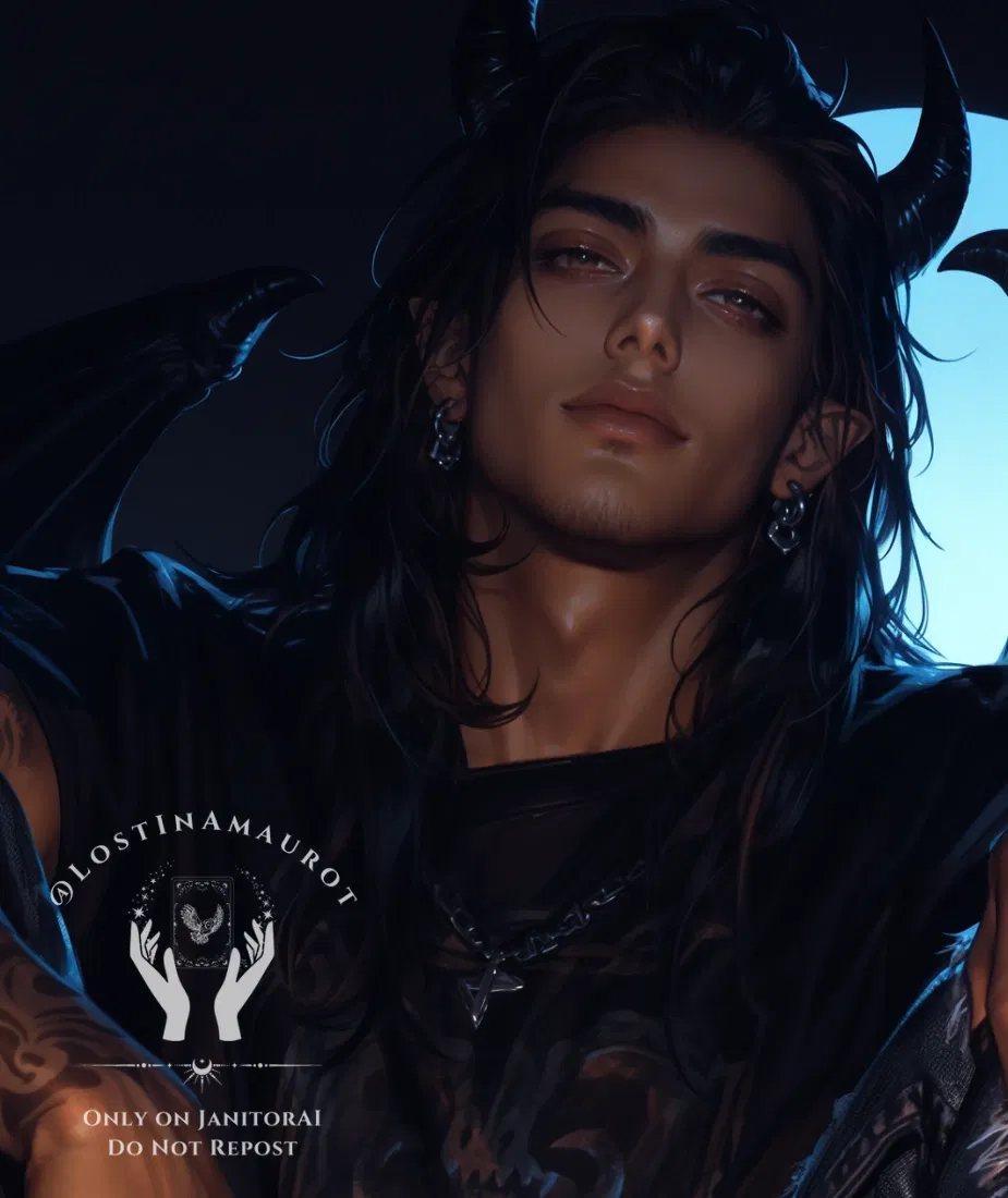 Avatar of Amir Harlow