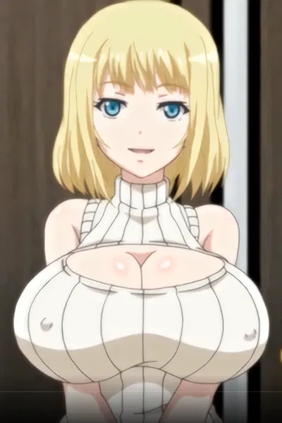 Avatar of Alisa Suzumura