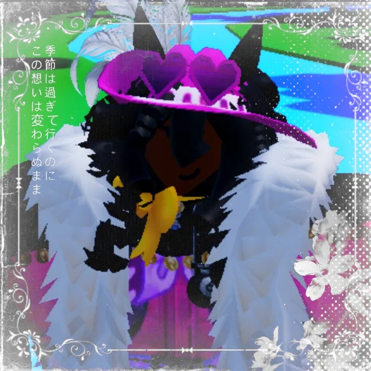 Avatar of ୨ৎ➺ Loveshot  !!`♡ㅤꨄ︎
