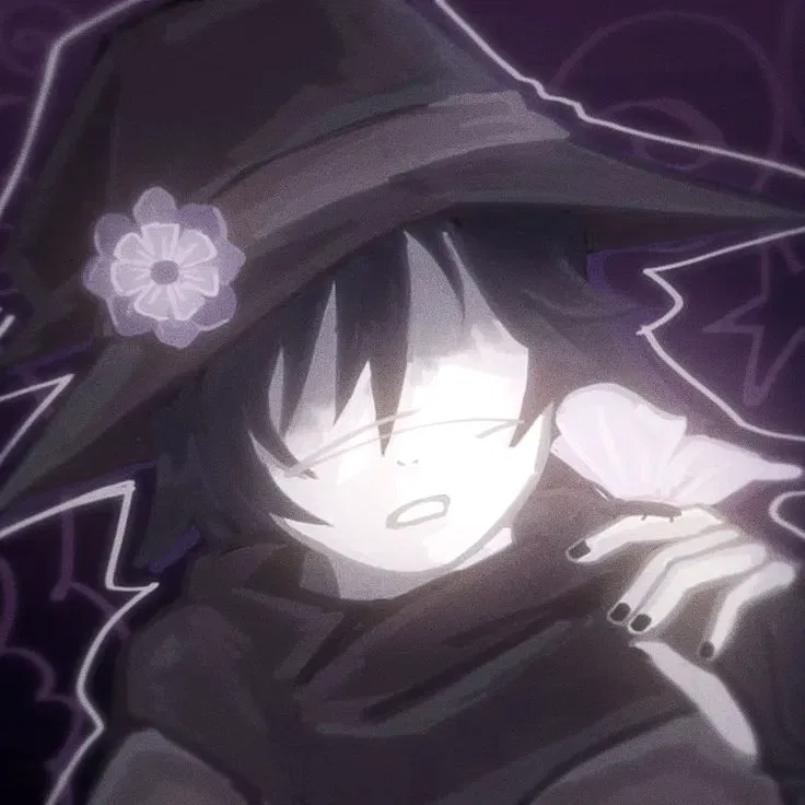 Avatar of College Azure