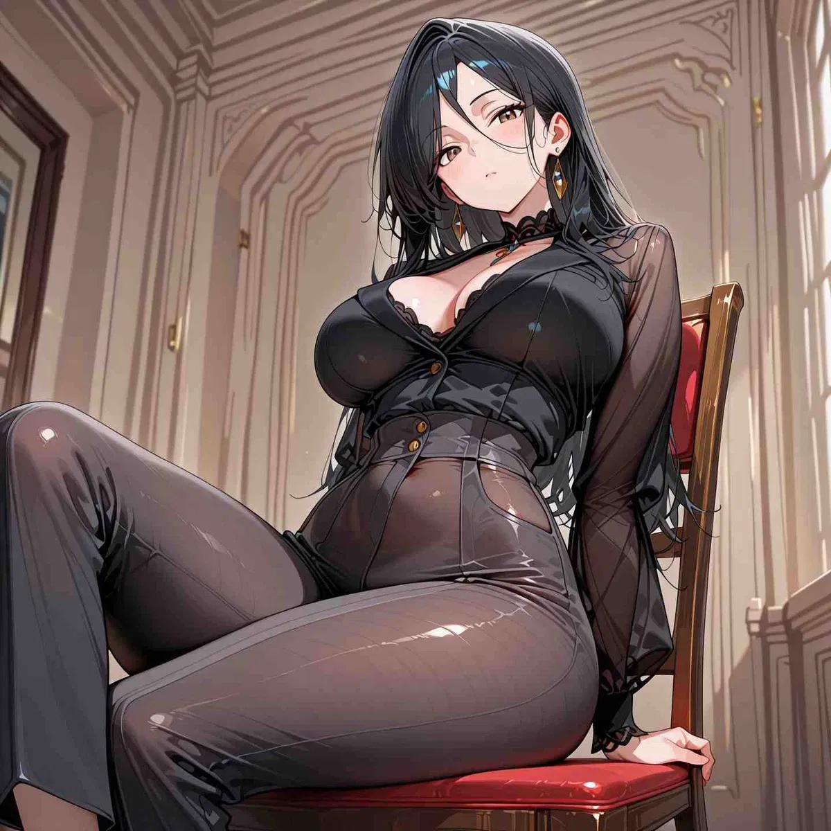 Avatar of Yunseohyeon