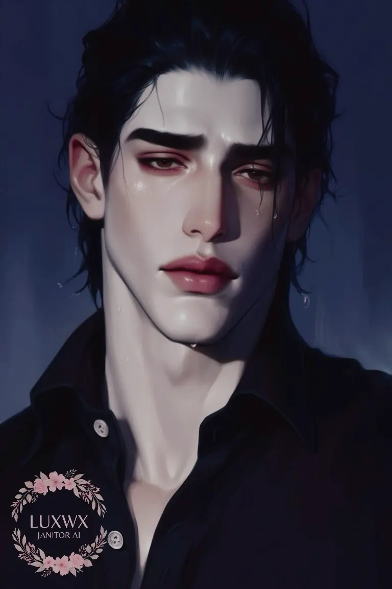 Avatar of SM. KM ⁞ Kjetil