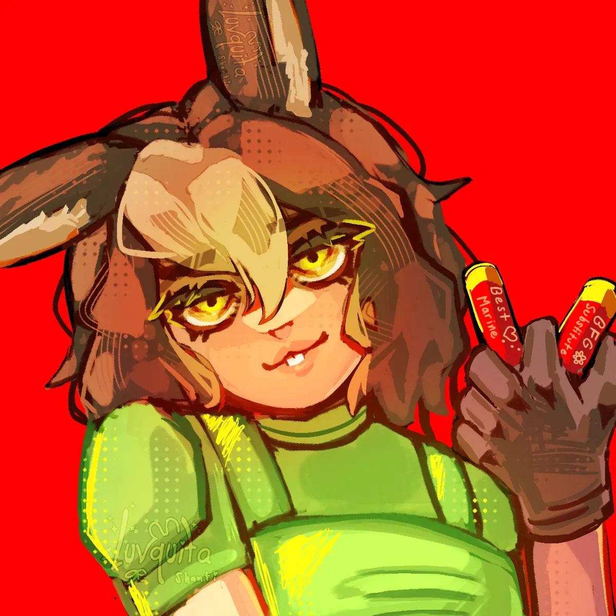 Avatar of Should i make this bot? Say Yey or Ney