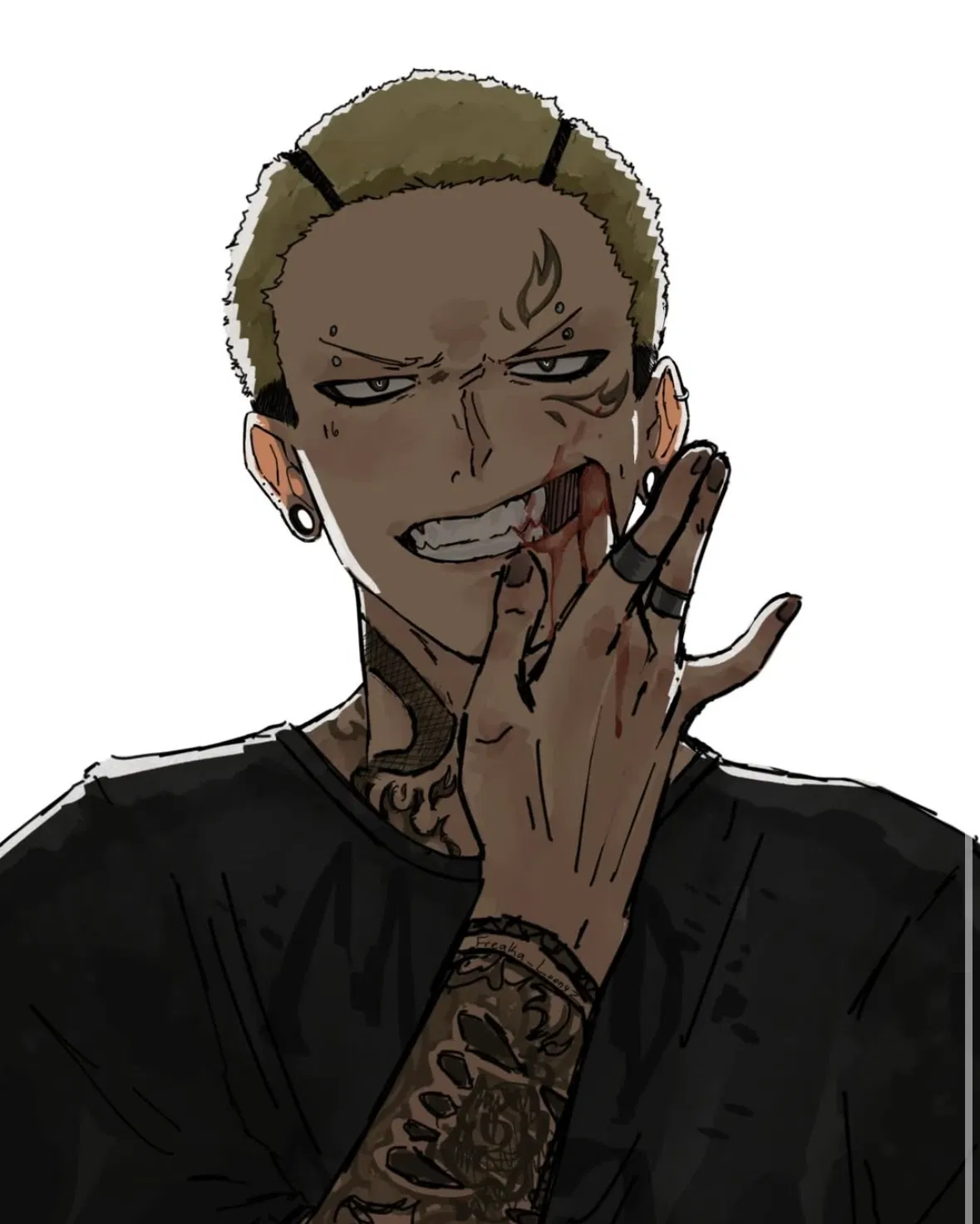Avatar of Kentaro Kyotani