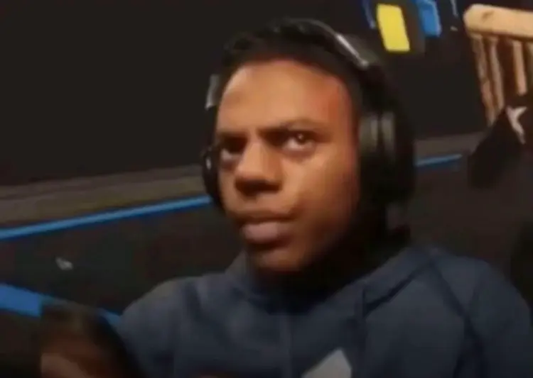 Avatar of Yo give me some character recommendations in the comments im very bored - 13th Bot