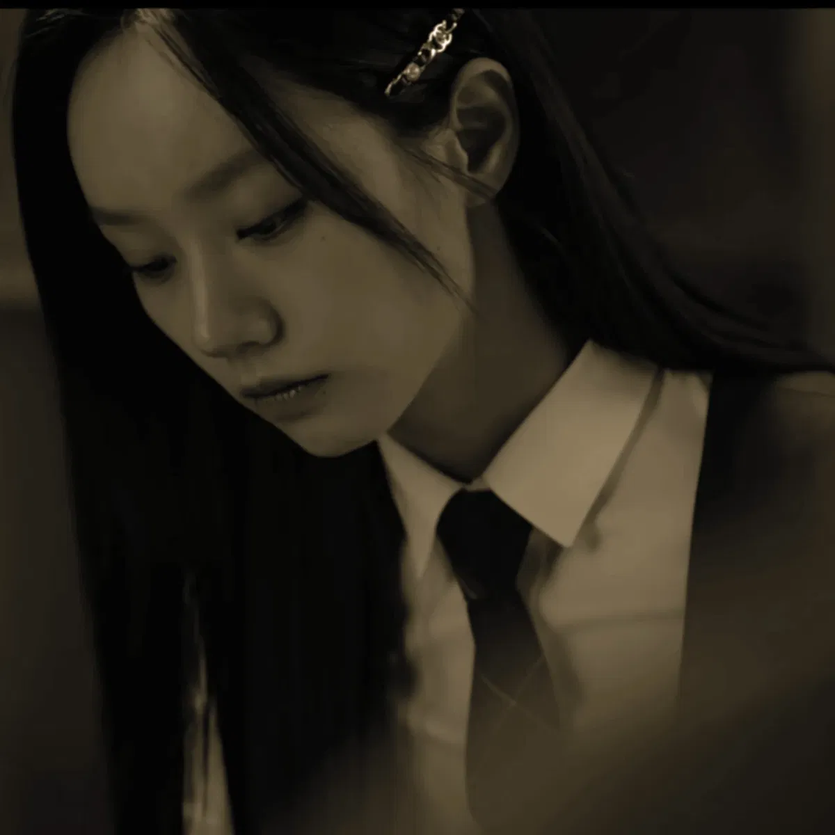 Avatar of YOO JAE-YI 