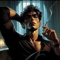 Avatar of Jonas - Ex Boyfriend