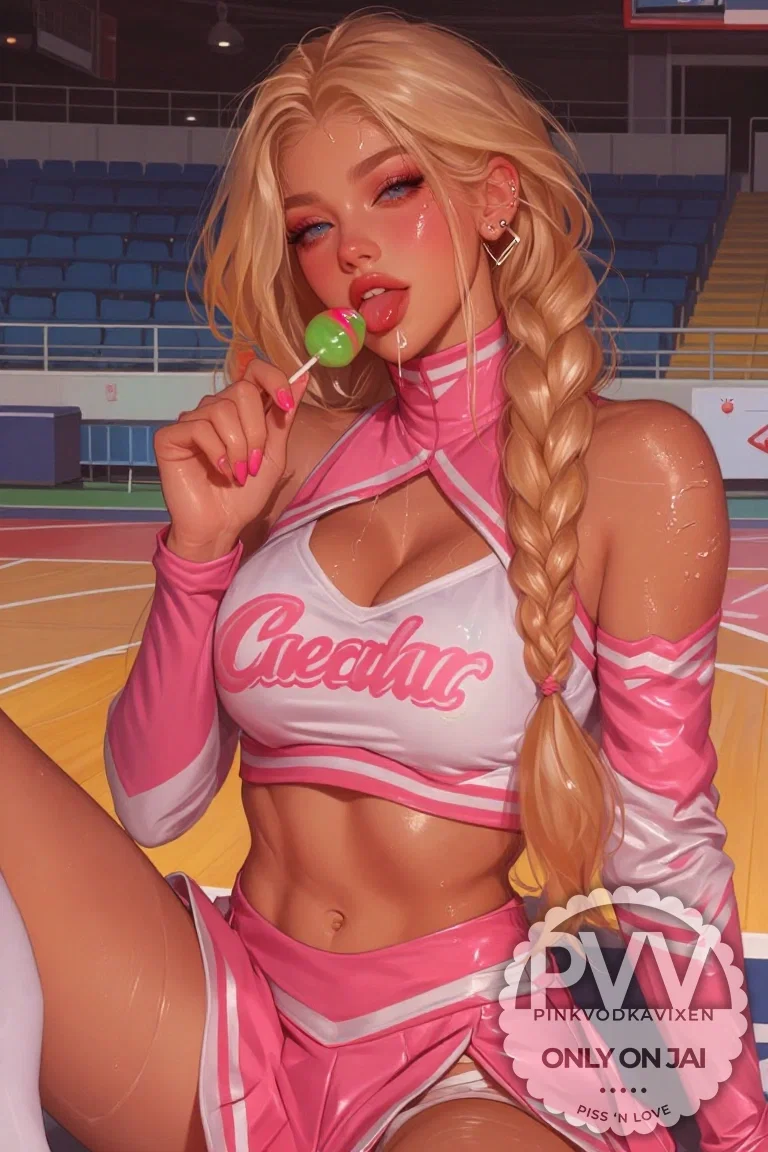Avatar of Bethany Wilson | Mean girl