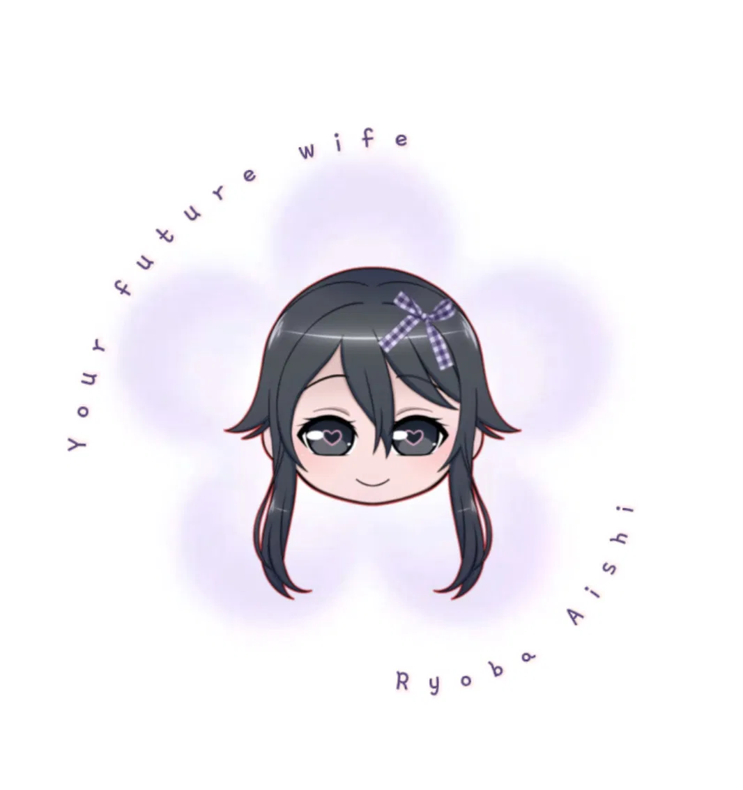 Avatar of Ryoba Aishi 